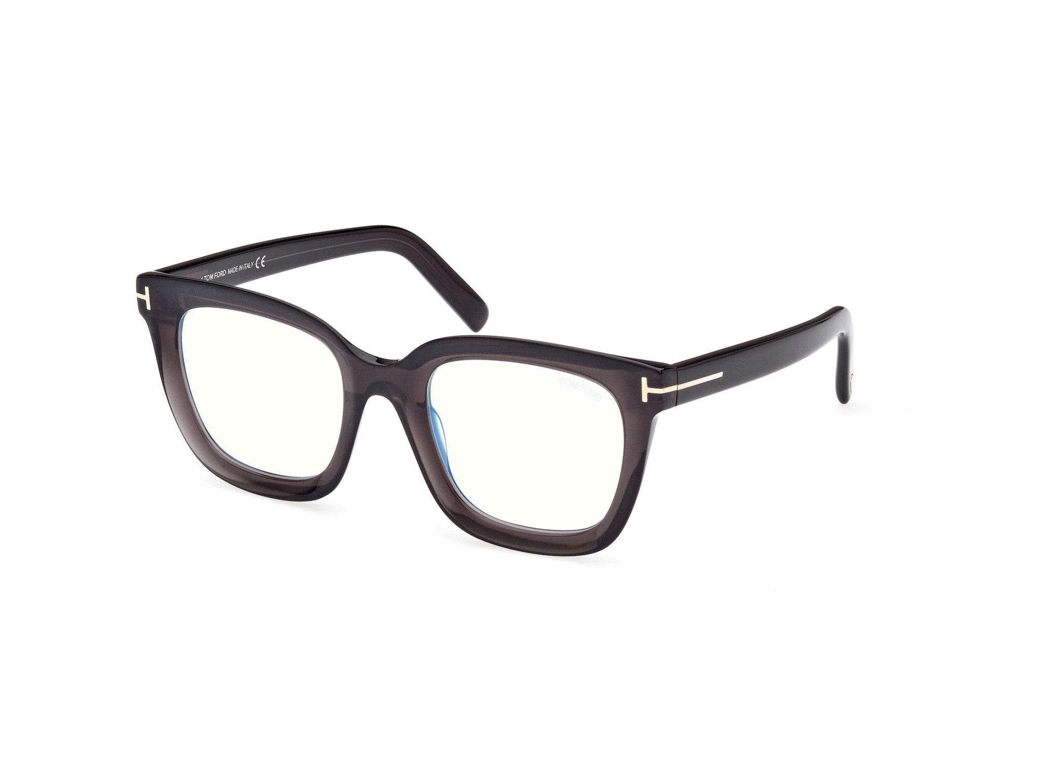 Tom Ford FT5880 - B_51020 - Visionsafe