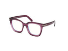 Tom Ford FT5880 - B_51081 - Visionsafe