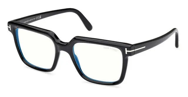 Tom Ford FT5889 - B_53001 - Visionsafe