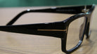 Tom Ford FT5941 - B_55001 - Visionsafe