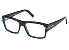 Tom Ford FT5941 - B_55001 - Visionsafe