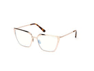 Tom Ford FT5945 - B_56028 - Visionsafe