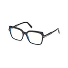 Tom Ford FT5947 - B_54001 - Visionsafe