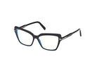 Tom Ford FT5948 - B_55001 - Visionsafe