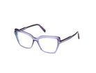 Tom Ford FT5948 - B_55081 - Visionsafe