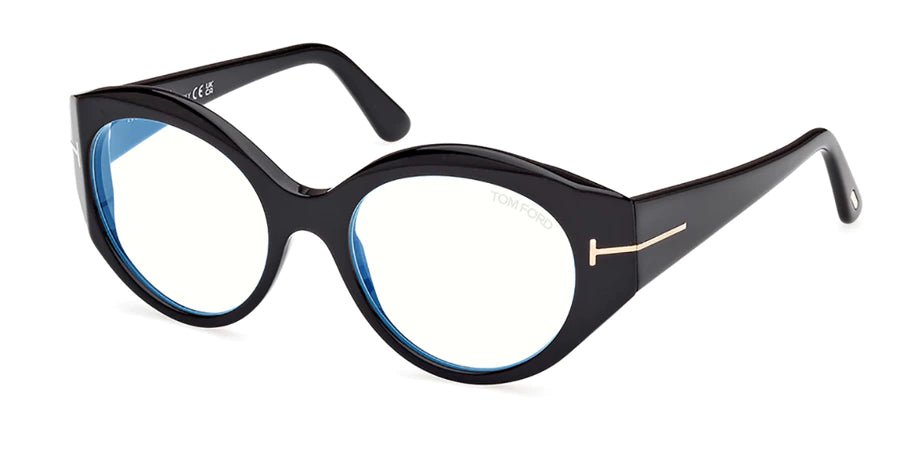 Tom Ford FT5950 - B_53001 - Visionsafe