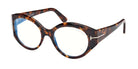 Tom Ford FT5950 - B_53052 - Visionsafe