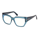 Tom Ford FT5951 - B_54092 - Visionsafe