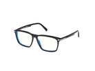 Tom Ford FT5959 - B_56001 - Visionsafe