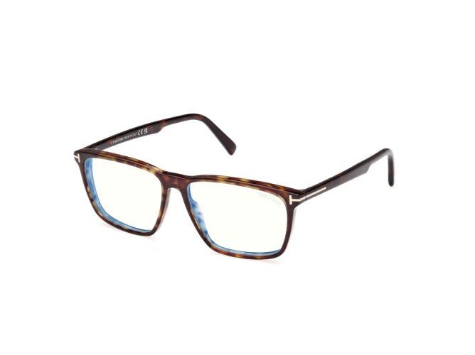 Tom Ford FT5959 - B_56052 - Visionsafe