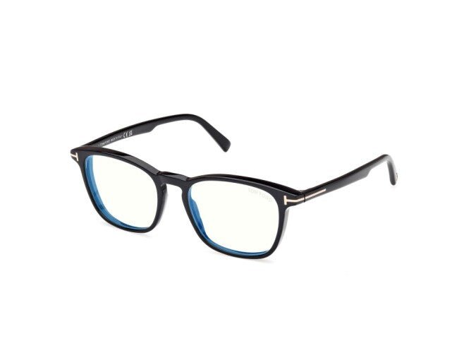 Tom Ford FT5960 - B_52001 - Visionsafe