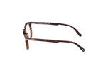 Tom Ford FT5960 - B_52052 - Visionsafe