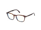 Tom Ford FT5960 - B_52052 - Visionsafe