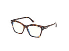 Tom Ford FT5965 - B_53052 - Visionsafe