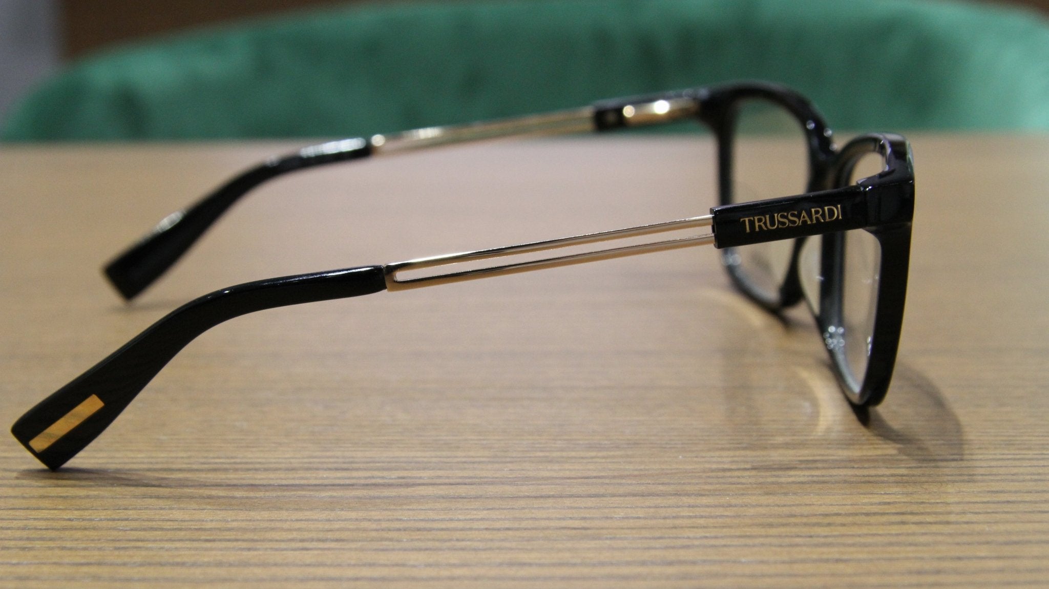 Trussardi Vtr306 - Visionsafe