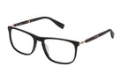 Trussardi Vtr352 - Visionsafe