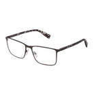 Trussardi Vtr354 - Visionsafe