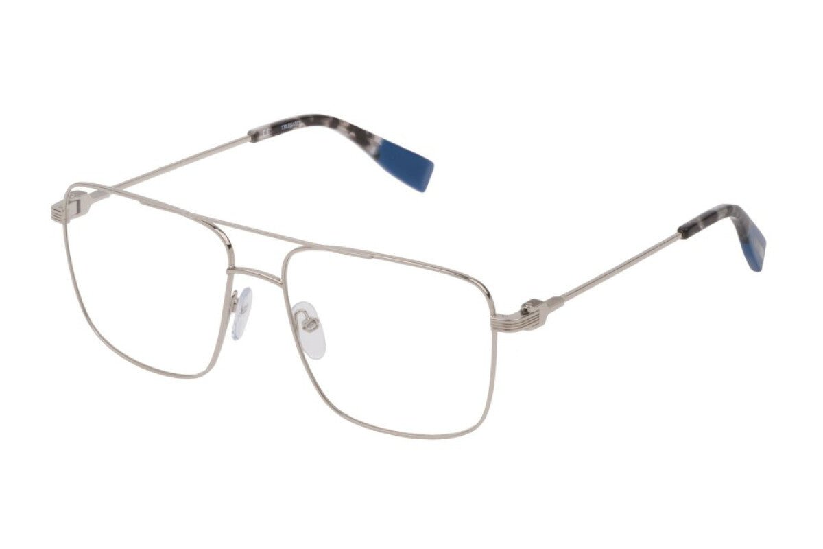 Trussardi Vtr393 - Visionsafe