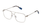 Trussardi Vtr393 - Visionsafe