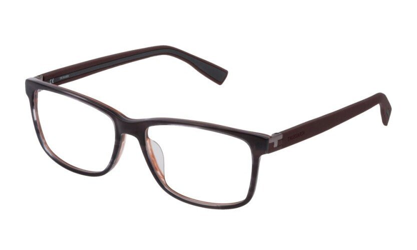 Trussardi Vtr451 - Visionsafe