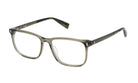 Trussardi Vtr544w - Visionsafe