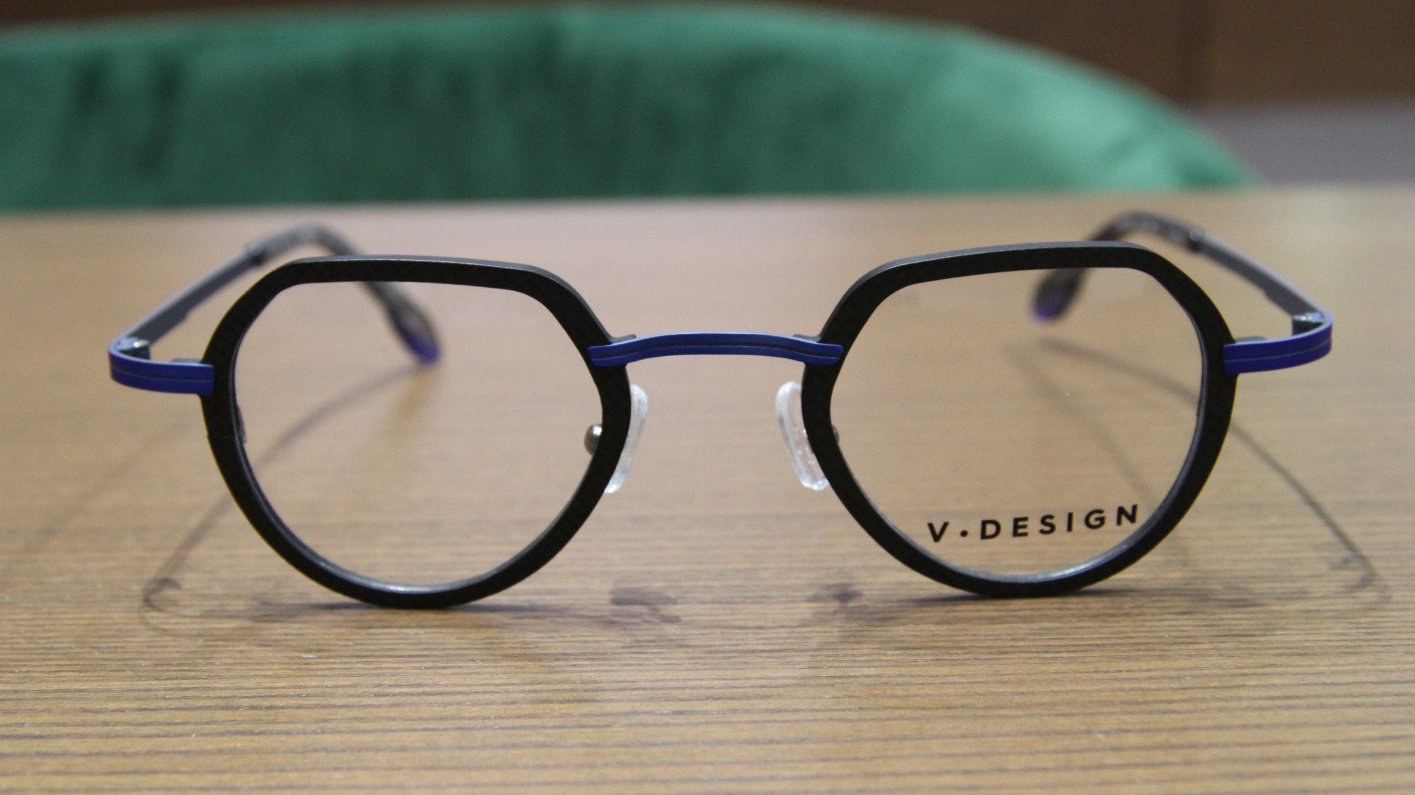 V.Design 5997 Stan - Visionsafe