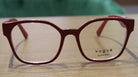 Vogue 5407 VISTA - Visionsafe