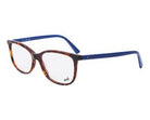 Web Eyewear We5133 - n - Visionsafe