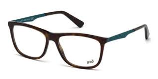 Web Eyewear We5160 - Visionsafe