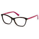 Web Eyewear We5215 - Visionsafe