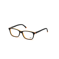 Web Eyewear We5268 - Visionsafe