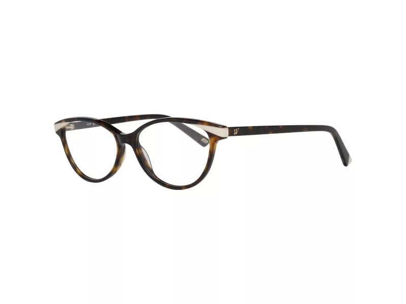 Web Eyewear We5282 - Visionsafe