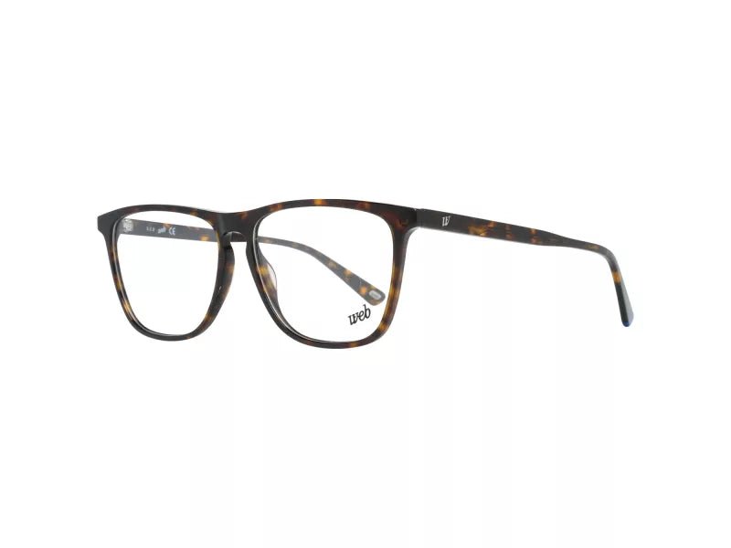 Web Eyewear We5286 - Visionsafe